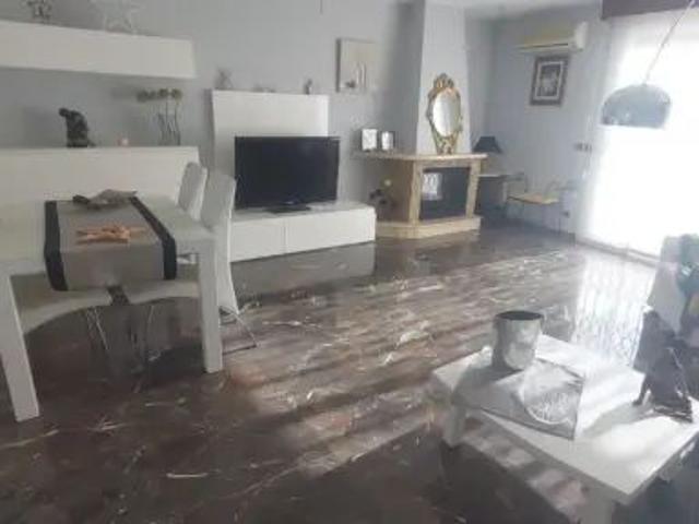 Casa adosada en alquiler en Barberà del Vallès