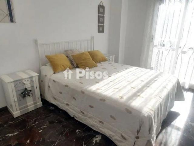 Casa adosada en alquiler en Barberà del Vallès