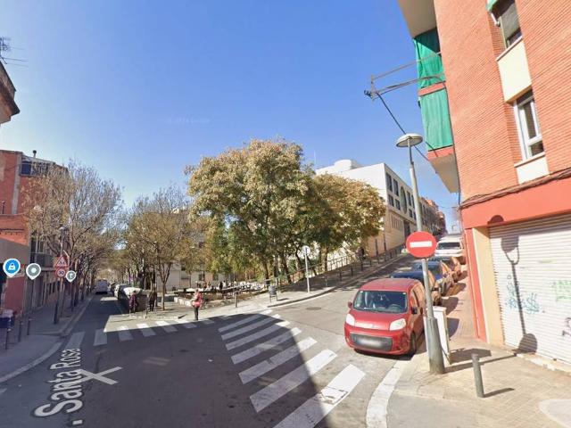 Casa adosada en Alquiler en El Raval
