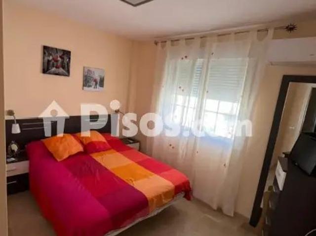 Casa adosada en alquiler en Hacienda Condemar