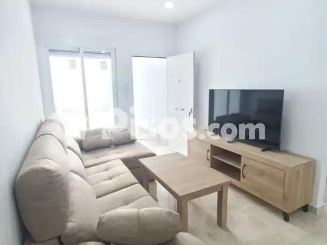 Casa adosada en alquiler en Huerta del Rosario