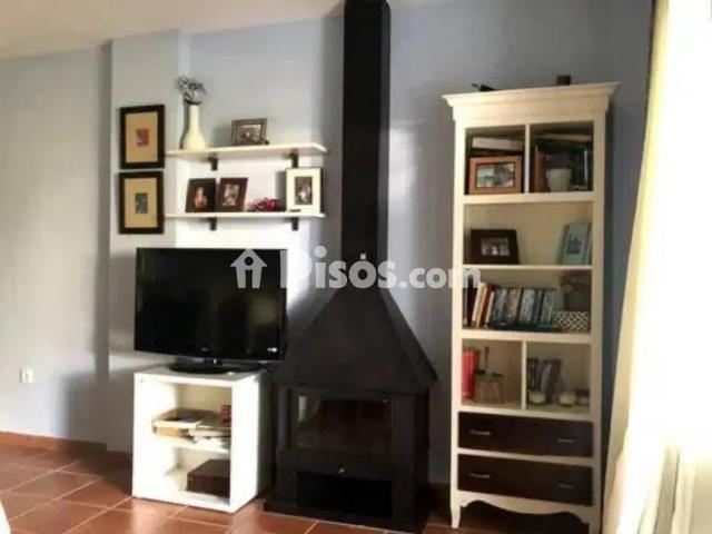 Casa adosada en alquiler en Isla Cristina