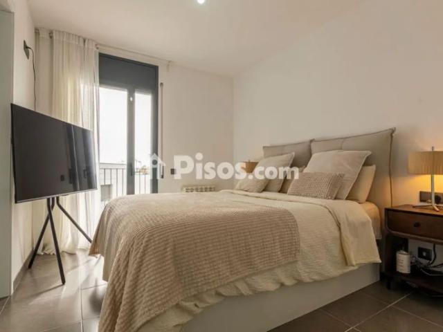 Casa adosada en alquiler en La Collada Els Sis Camins Fondo Somella Santa Maria