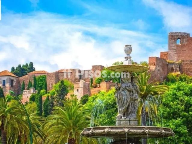 Casa adosada en alquiler en Limonar