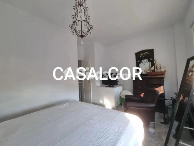 Casa adosada en alquiler en Mairena del Alcor