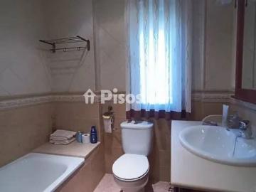 Ciudad Real, Ciudad Real, Castilla-La Mancha, Castilla-La Mancha
