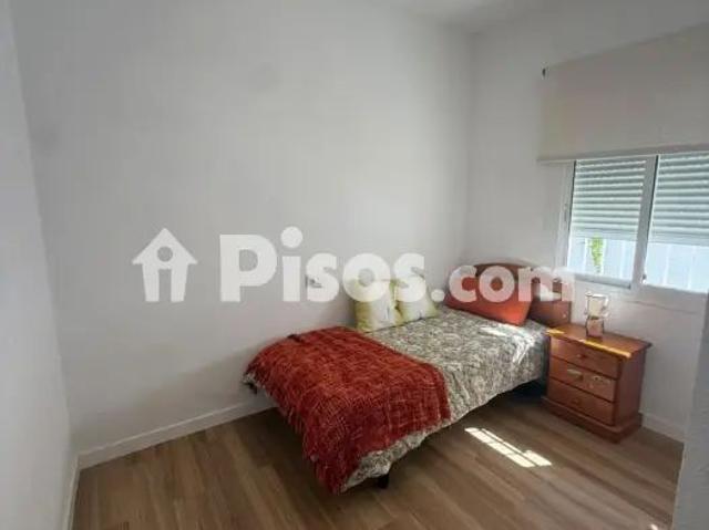 Casa adosada en alquiler en Nueva Torrevieja
