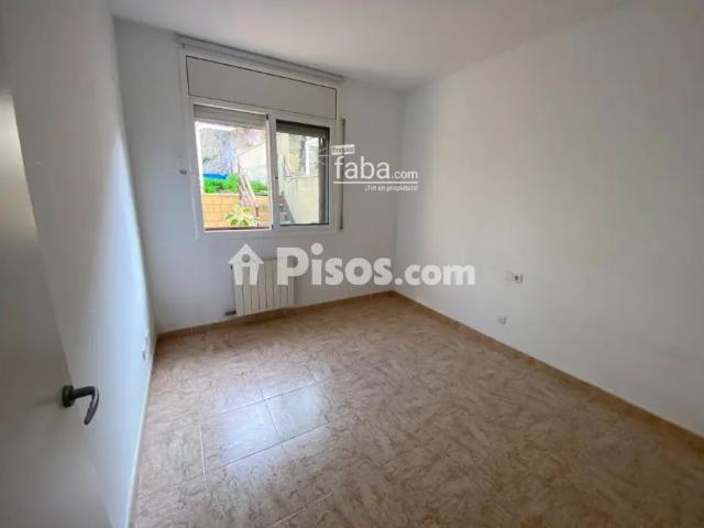 Casa adosada en alquiler en Segur de Calafell