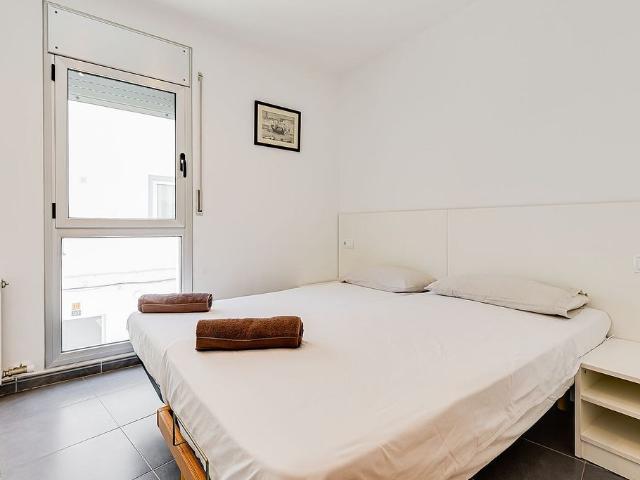Casa adosada en alquiler en paseo De la Marina, Blanes, de 200 m² 8 habitaciones por 4.000