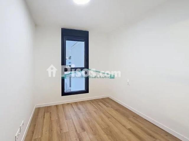 Casa adosada en alquiler en Urb. San Vicente