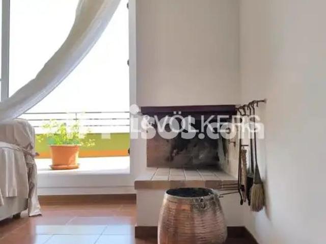 Casa adosada en alquiler en Vallcarca Els Penitents