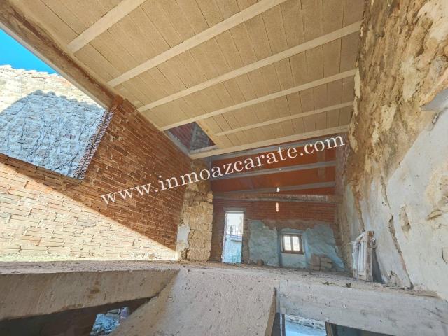 Casa adosada en Arellano