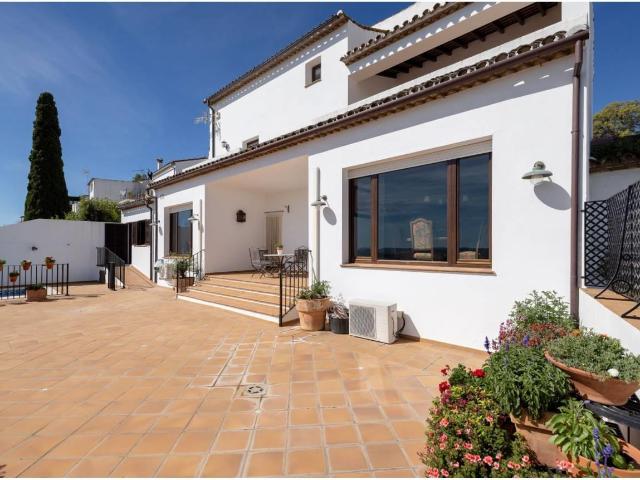 Casa Adosada En El Corazón De Jimena De La Fra 383m² Jimena de la Frontera