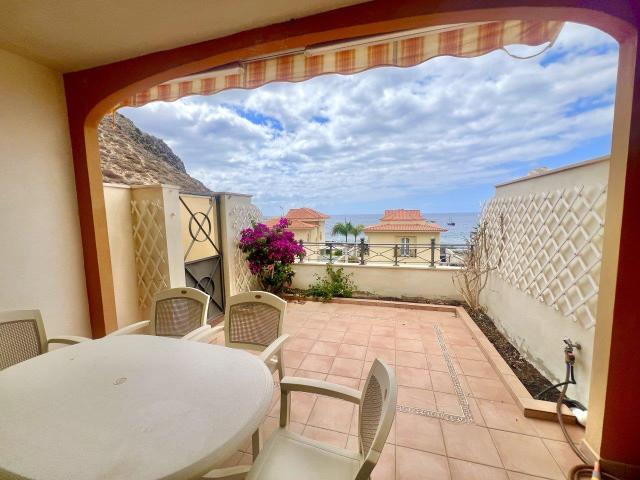 Casa Adosada en Los Cristianos 140m² Playa de los Cristianos