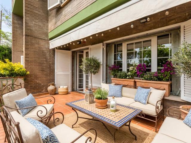 Casa adosada en Llafranc a tan solo 500 metros de la playa 135m² Llafranc
