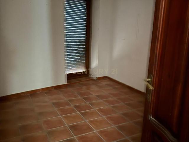 Casa adosada en Piles, València Oportunidad única