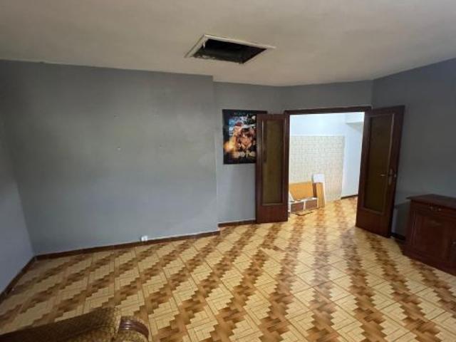 Casa adosada en Vega La Felguera