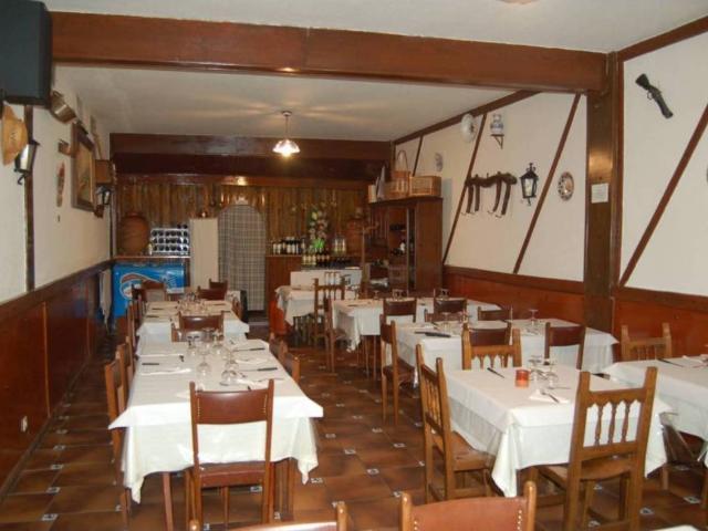 Venta de adosado en Ciudad Rodrigo