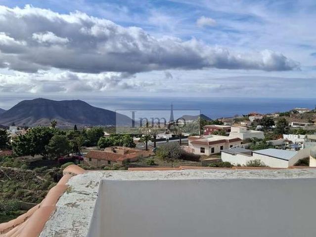 Casa adosada en venta Calle La sabinita, Cabo Blanco, Canarias