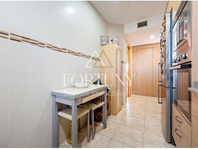 Casa adosada en venta Cami Vell de Salou, Reus