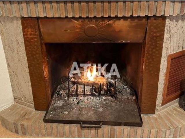CASA ADOSADA EN VENTA ALBAIDA