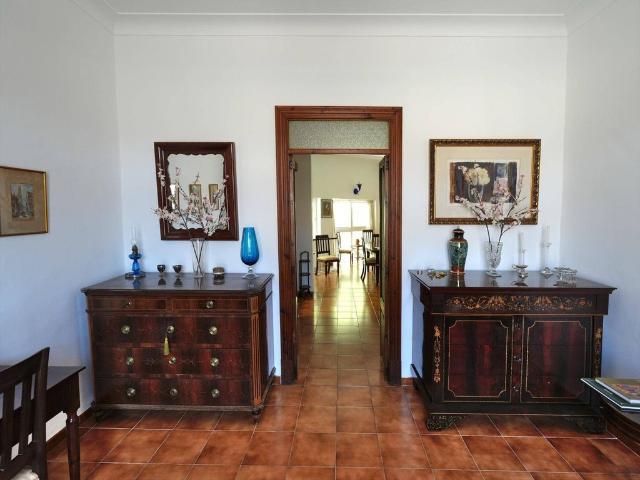 Casa adosada en venta Algaida, España