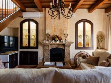 Casa adosada en venta Alhaurín el Grande, España