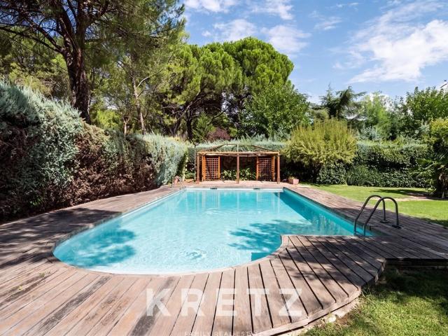 Casa adosada en venta Boadilla del Monte, Comunidad de Madrid
