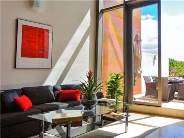 Casa adosada en venta Benahavís, Andalucía