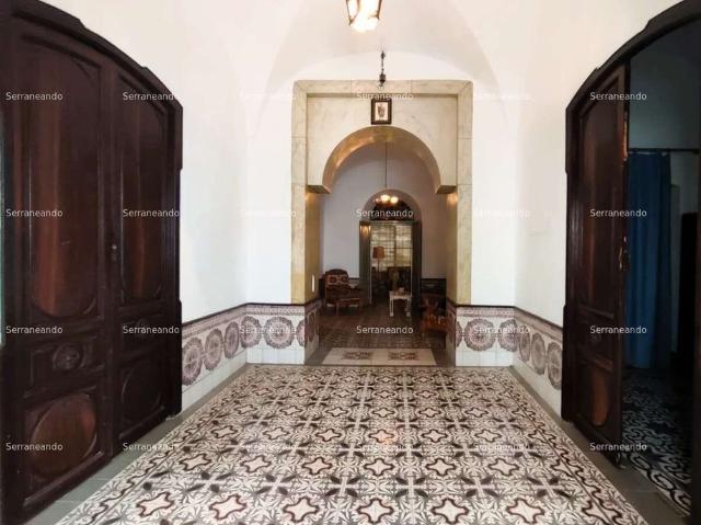 Casa adosada en venta Galaroza, Andalucía