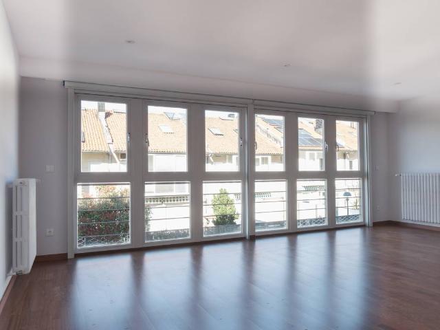 Casa adosada en Venta en Couto
