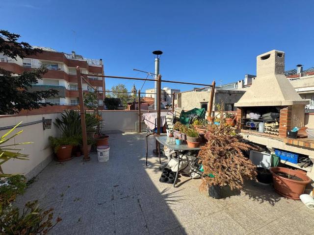 Casa adosada en Venta en Covadonga