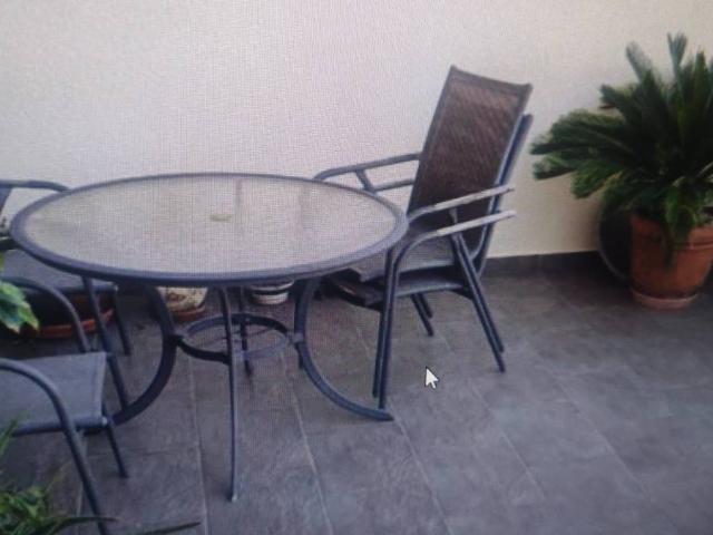 Casa adosada en Venta en Cobatillas