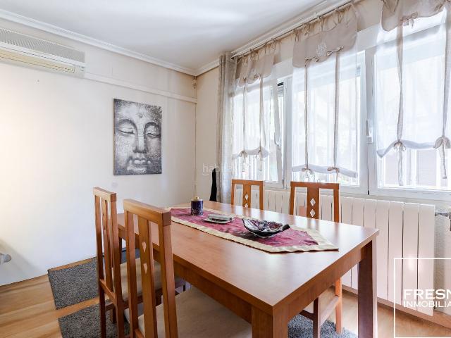 Casa adosada en venta en Cobeña. ¡CHALET ADOSADO EN COBEÑA!. Casas adosadas.