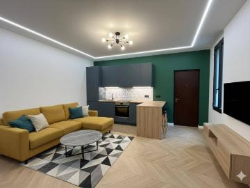 Casa adosada en Venta en Cobreros Viejo
