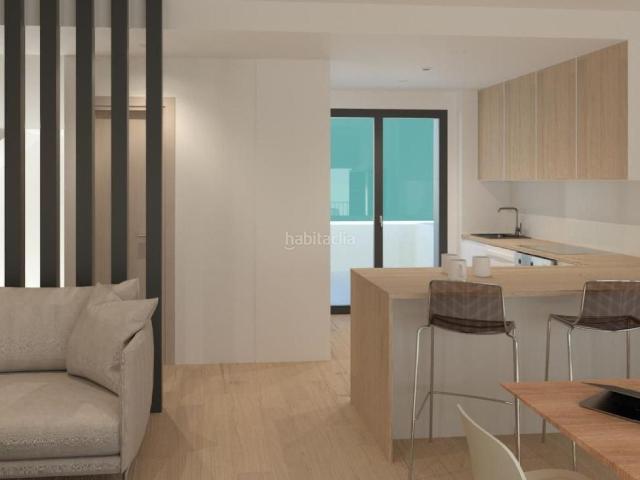Casa adosada en venta en Cocentaina. Venta adosado en CocentainaAlicante. Casas adosadas.