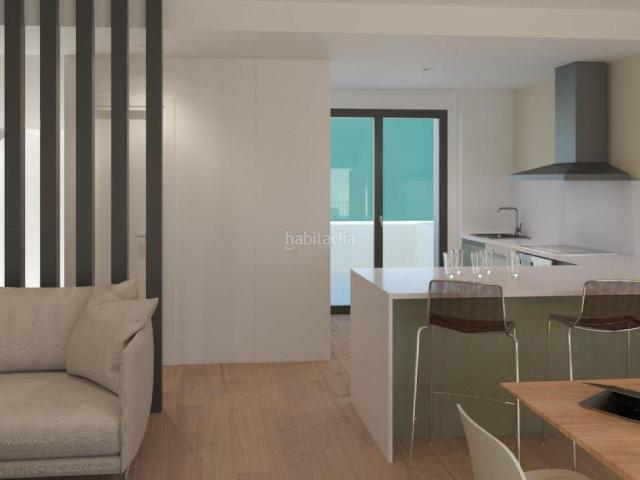 Casa adosada en venta en Cocentaina. Casas adosadas.