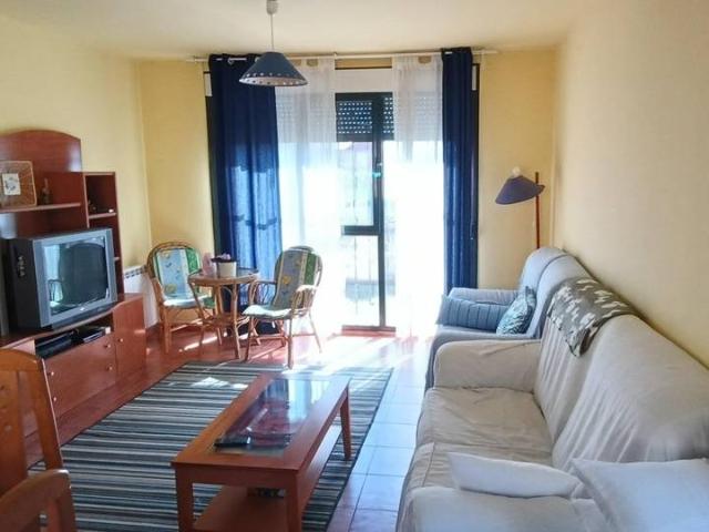 Casa adosada en Venta en Cogollos