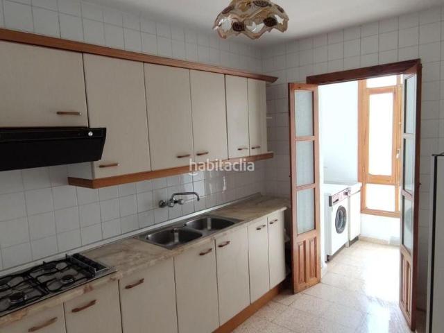 Casa adosada en venta en Cogolludo. Cogolludo Calle las Eras. Casas adosadas.