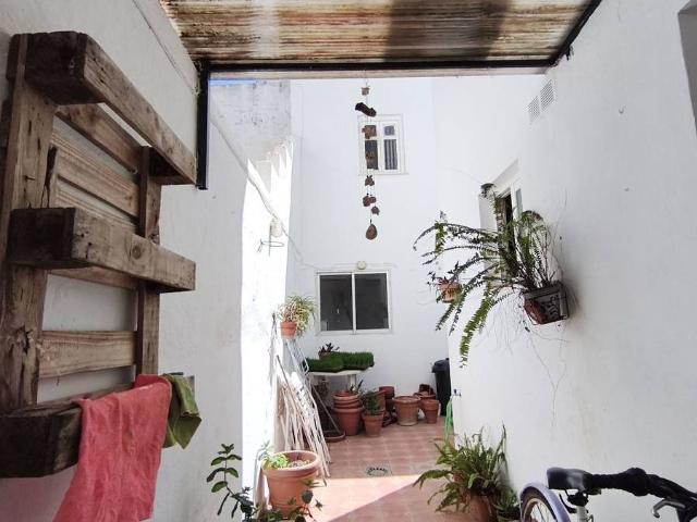 Casa adosada en Venta en Coín
