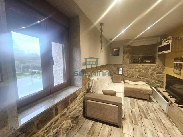 Casa adosada en Venta en Coles