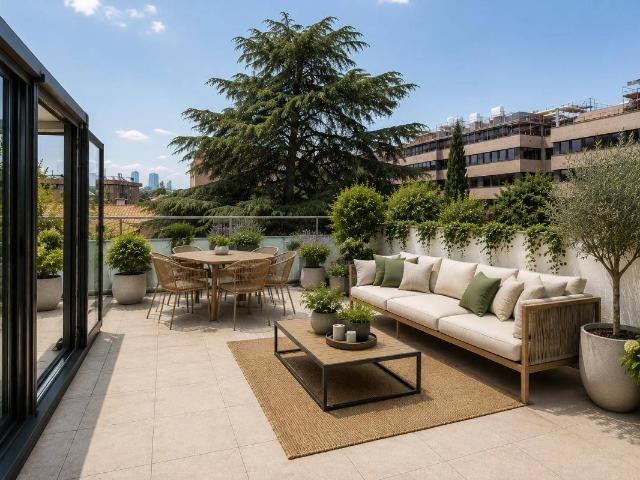 Casa adosada en Venta en Colina