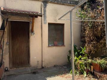 Casa adosada en Venta en Colomer