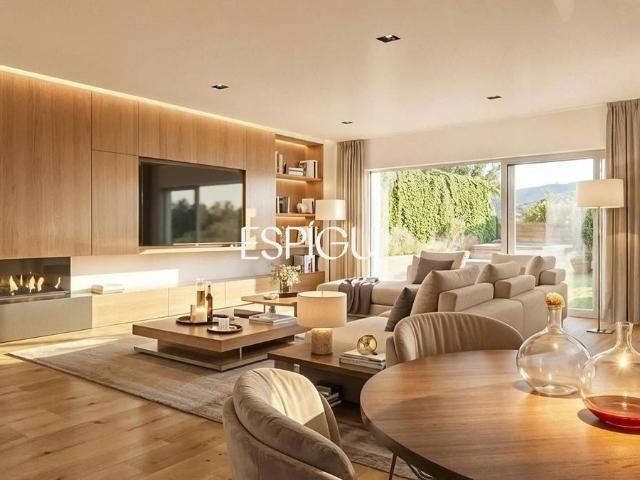 Casa adosada en Venta en Colomer