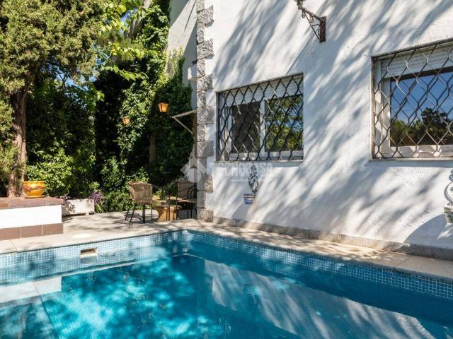 Casa adosada en Venta en Colonia
