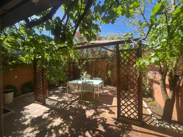 Casa adosada en Venta en Colonia