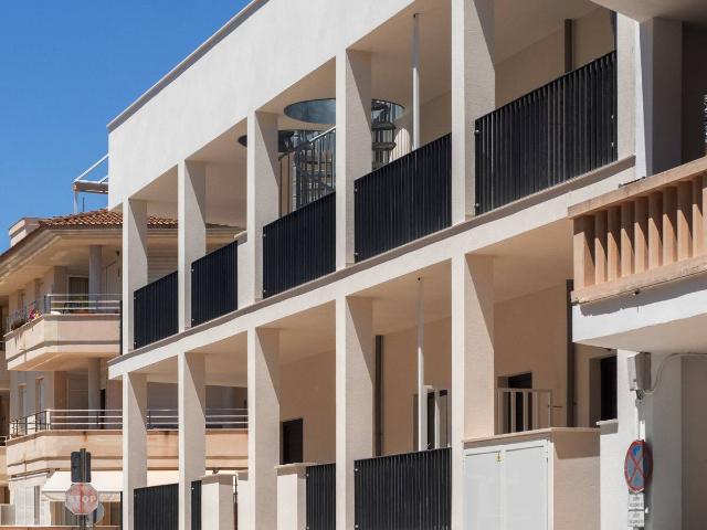 Casa adosada en Venta en Colònia Sant Jordi