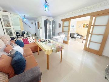 El Arenal, Sevilla, Sevilla, Sevilla, Andalucía, Andalucía