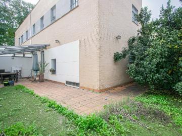 El Arenal, Sevilla, Sevilla, Sevilla, Andalucía, Andalucía