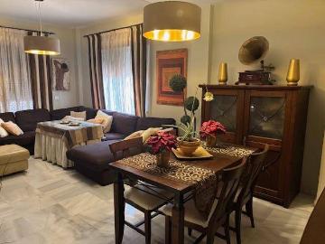 El Arenal, Sevilla, Sevilla, Sevilla, Andalucía, Andalucía